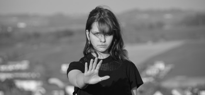 Courage SW wide 5922px_photo by Gerald Harringer