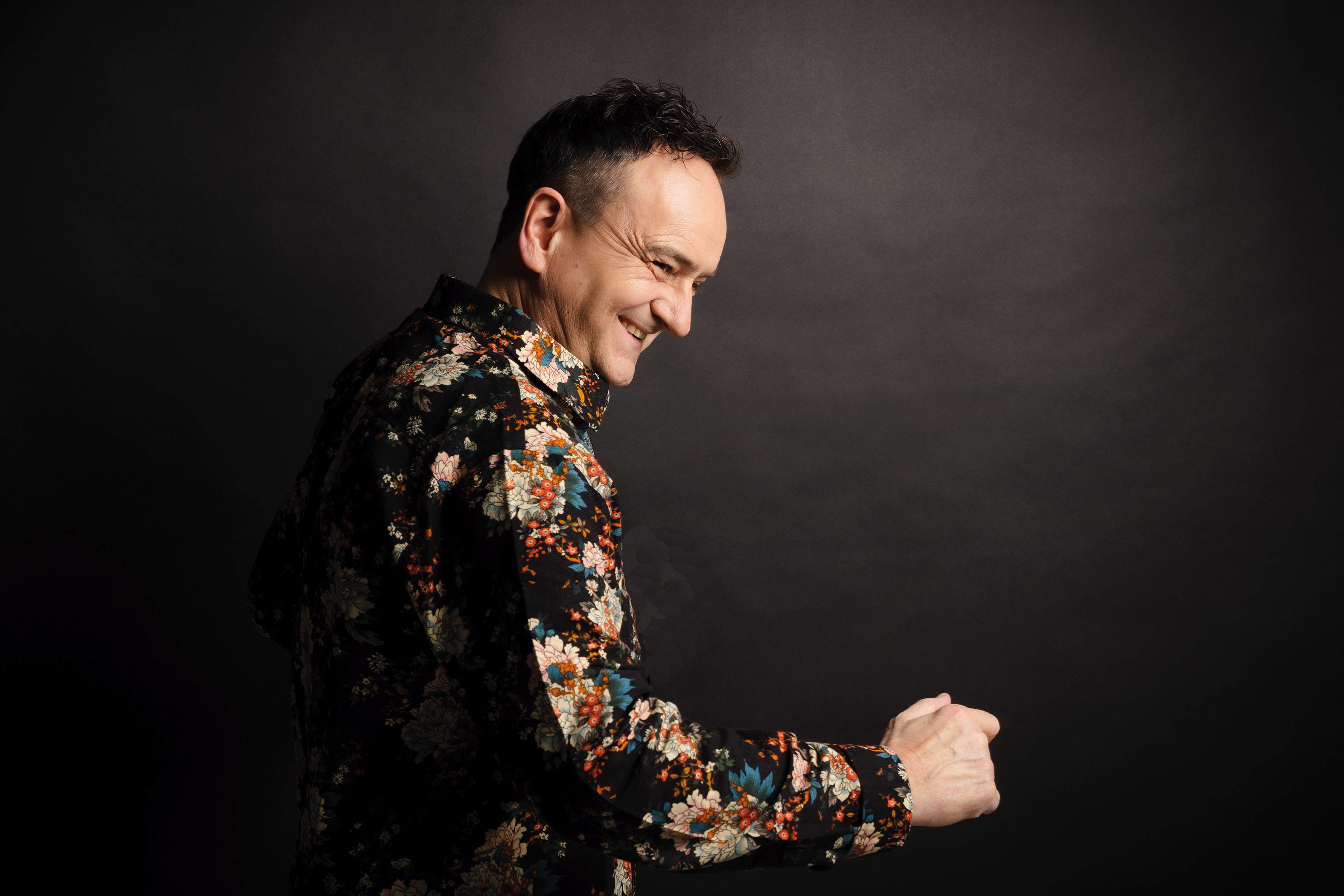 Gerald Harringer_Foto(c)ZOE GOLDSTEIN_2022_2